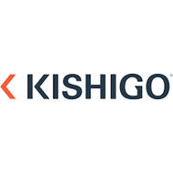 KISHIGO